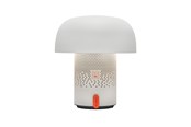 Bærbare & Fest Højtalere - Kooduu Sensa Play Portable speaker lamp powered by - KO15-0120LS041-02