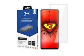 Mobil - Beskyttelsesglas - 3mk Google Pixel 7 5G -  FlexibleGlass™ - 5903108495837