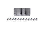 Plæneklipper - Ecovacs Tilbehør Blade Kit - MBK120001