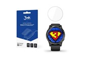 Smartwatch - Tilbehør - 3mk Garmin Vivoactive 4 - Watch Protection™ v. ARC+ - 5903108241588