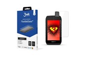 GPS & navigation - 3mk Garmin Montana 700 - FlexibleGlass™ - 5903108318143