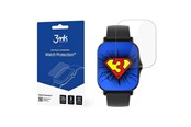 Smartwatch - Tilbehør - 3mk Xiaomi Amazfit GTS 2/2e -  Watch Protection™ v. ARC+ - 5903108334877