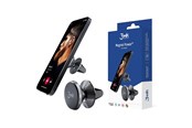 Mobil - Andet Tilbehør - 3mk Magnet Power Car Holder Magnetic car holder - 5903108450423