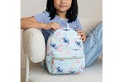 Skoletilbehør - Vadobag Stitch Rugzak Sweet On You - 795-01664