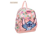 Skoletilbehør - Vadobag Stitch Rugzak Carry The Cuteness - 795-01706
