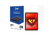 Tablet - Andet Tilbehør - 3mk Apple iPad Air 4/5 gen -  FlexibleGlass™ 11'' - 5903108308380