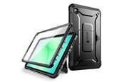 Tablet - Covers & Cases - SUPCASE Unicorn Beetle Pro Case for Samsung Galaxy Tab A11 - Black - 843439160477