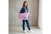 Rolleleg - Vadobag Shopper Stitch Obsessed - 795-01776