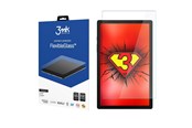 Tablet - Andet Tilbehør - 3mk Samsung Galaxy Tab A8 2021 -  FlexibleGlass™ 11'' - 5903108454087