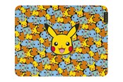 Musemåtte & tilbehør - Razer Gigantus V2 - Pokémon Starters Edition - RZ02-03333900-R3M1