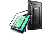 Tablet - Covers & Cases - SUPCASE Unicorn Beetle Pro Case for Samsung Galaxy Tab A11+ - Black - 843439160484