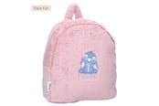 Skoletilbehør - Vadobag Stitch Backpack Head In The Clouds - 795-01074