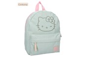Skoletilbehør - Vadobag Hello Kitty Rugzak Have a Nice Day - 230-01773