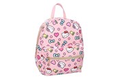 Skoletilbehør - Vadobag Hello Kitty Rugzak Sweet On You - 230-01661
