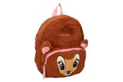 Skoletilbehør - Vadobag Bambi Backpack Fluffy Festival - 076-01489