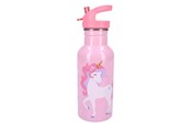 Skoletilbehør - Vadobag Pret Take A Sip Drinking Bottle - 500ml - 428-00431