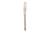 Audio kabel - Maclean MCTV-511 - bulk speaker cable - 50 m - MCTV-511