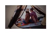 Bærbare & Fest Højtalere - Philips TAS2307BK - speaker - for portable use - wireless - TAS2307BK/00