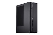 Stationær - PC & Mac - MSI PRO DP80 AI A2G 083XEU - PRO DP80 AI A2G-083XEU