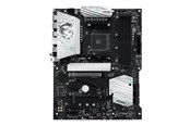 Bundkort - MSI B550 GAMING WIFI Bundkort - AMD B550 - AMD AM4 socket - DDR4 RAM - ATX - B550 GAMING WIFI
