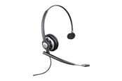 Hovedtelefoner/headset - HP Poly EncorePro HW710 - 8R708AA#AC3