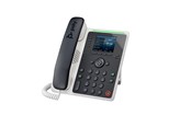Stationær telefon - Poly HP Edge E220 - 82M87AA