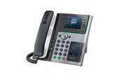 Stationær telefon - Poly HP Edge E450 - 82M90AA