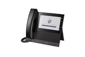 Stationær telefon - Poly HP CCX 600 - 82Z84AA