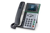 Stationær telefon - Poly HP Edge E300 - 82M92AA