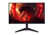 Skærm - 27" Acer Nitro VG270 P6bip - UM.HV0EE.605