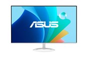 Skærm - 27" ASUS VZ279HG-W - 90LM0BU2-B01A71