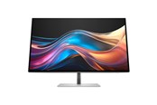 Skærm - 27" HP 727pq - 8J4D8AA