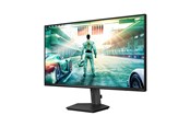 Skærm - 27" Philips Evnia 3000 27M2N3500NF - LED monitor - 27" - HDR - 27M2N3500NF/00