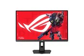 Skærm - 27" ASUS ROG Strix XG27ACMES - 90LM0C90-B01171
