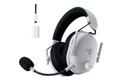 Hovedtelefoner/headset - Razer BlackShark V3 Pro (For Xbox) - RZ04-05400400-R3M1