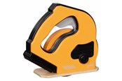 Kreativt Legetøj - Goki Circular Saw with Function - 58322