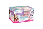 Kreativt Legetøj - Make It Real Ultimate Bead Studio - P000678