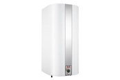 Varmtvandsbeholdere - Metro Therm El-vandvarmer model 60 type 622 56L ned - 0116221003