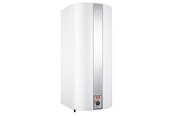 Varmtvandsbeholdere - Metro Therm El-vandvarmer model 110 type 644 98L ned - 0116441003