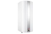 Varmtvandsbeholdere - Metro Therm el-vandvarmer model 110 type 644 88°C 98L ned - 0116441601