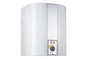 Varmtvandsbeholdere - Metro Therm El-vandvarmer model 30 type 907 26L ned - 0119071004