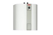 Varmtvandsbeholdere - Metro Therm El-vandvarmer model 15 type 906 14L op - 0119061004