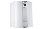 Varmtvandsbeholdere - Metro Therm El-vandvarmer model 30 type 910 26L op - 0119101004