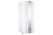 Varmtvandsbeholdere - Metro Therm El-vandvarmer Smart Control model 110 type 211 ECO 98L ned - 0112111003