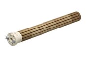 Varmtvandsbeholdere - Metro Therm Varmelegme 3kW - 0750330799