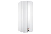 Varmtvandsbeholdere - Metro Therm Combi varmtvandsbeholder Model 110 type 644C 92L til centralvarme - 0146441033