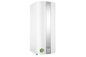 Varmtvandsbeholdere - Metro Therm METRO THERM fjernvarmebeholder PLUS 70 - 0120701090