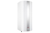 Varmtvandsbeholdere - Metro Therm varmtvandsbeholder 6440 110 til centralvarme - 0126441030
