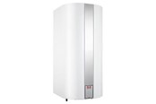 Varmtvandsbeholdere - Metro Therm Varmtvandsbeholder 6220 60L til fjernvarme - 0126221060