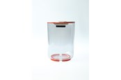 Bageudstyr - Crustello Starter Bowl - stand alone - CR5